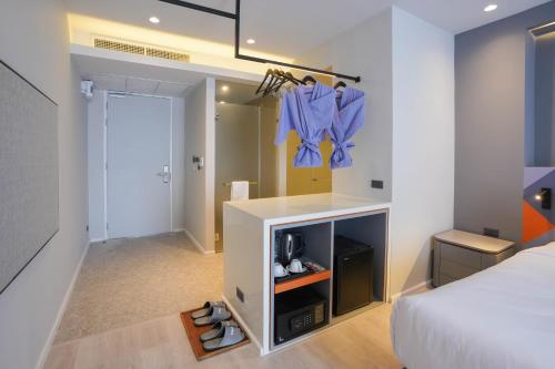 maybis hotel