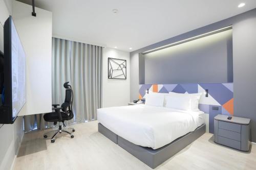 maybis hotel