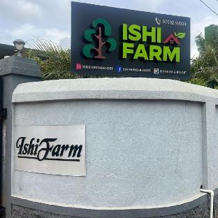 ishi farm and resort