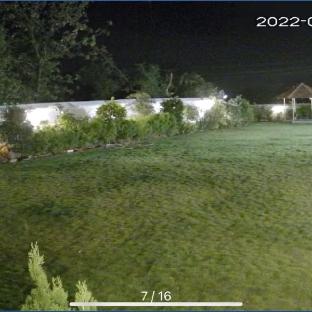 ishi farm and resort