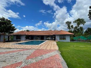 ishi farm and resort