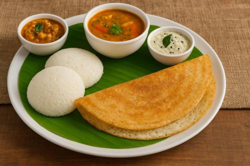 Vr Paradise Inn,,2 star