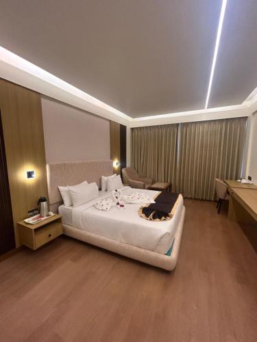 Hotel Oxina Ciizel,,3 star