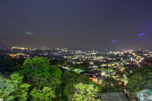 hotel bliss valley hotel in dharamshala