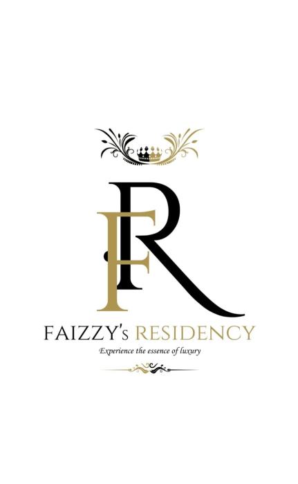 faizzy residency