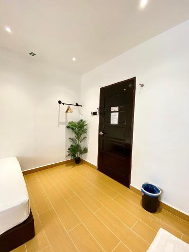 the 6n by sky hive