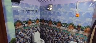 house of rabindra kumar