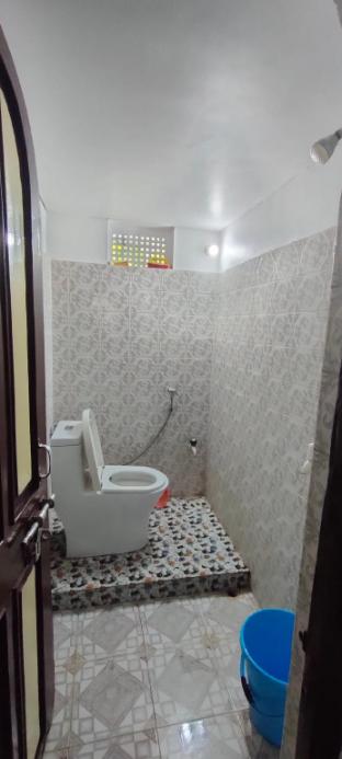 house of rabindra kumar