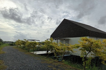 burichan resort