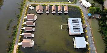 burichan resort