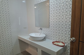 burichan resort