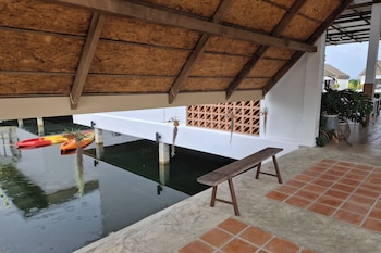 Burichan Resort,,3 star