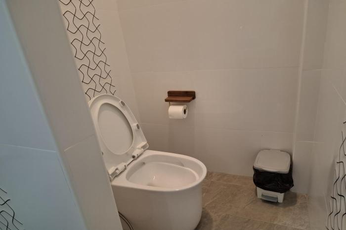 burichan resort