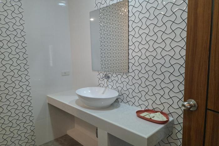 burichan resort