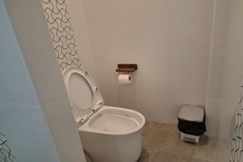 burichan resort