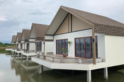 burichan resort
