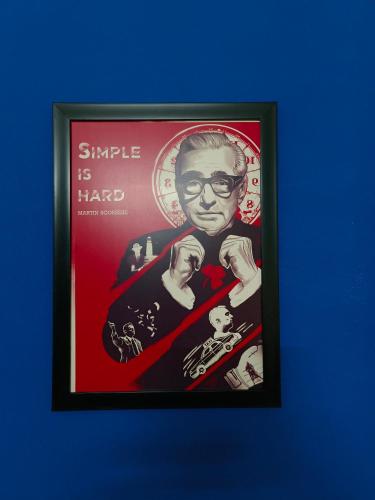 sree theja residency