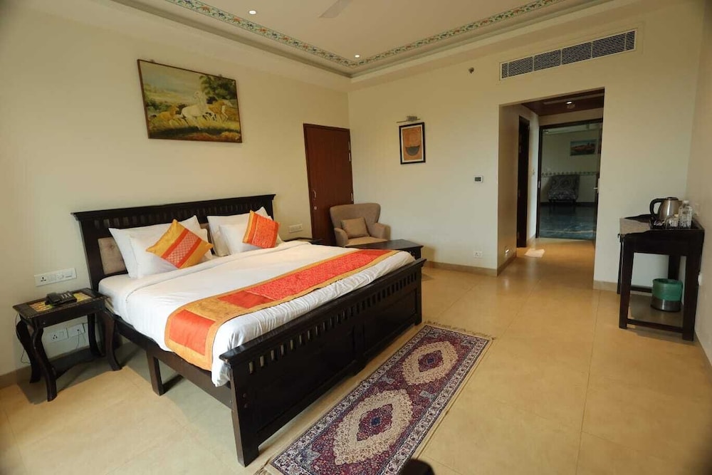 caelum atharva palace