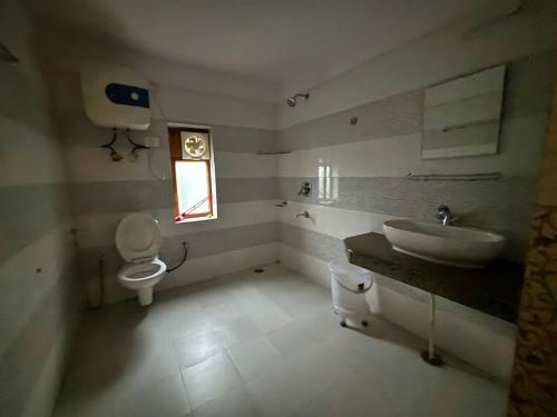 Arigato Cottage,,3 star