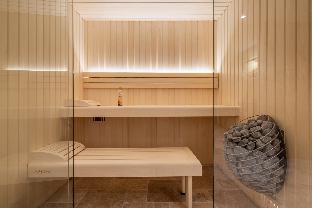 le cellier and spa