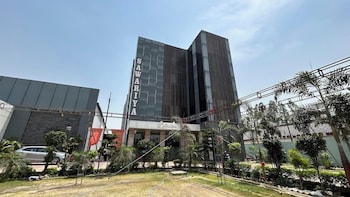 sawariya the boutique resort
