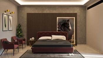 sawariya the boutique resort