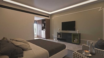 sawariya the boutique resort