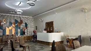 sawariya the boutique resort