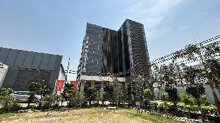 sawariya the boutique resort