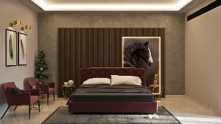 sawariya the boutique resort