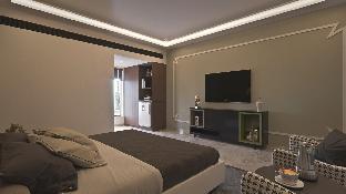 sawariya the boutique resort