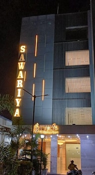 sawariya the boutique resort