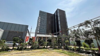 sawariya the boutique resort