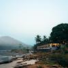 athirappilly