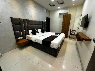 hotel apple inn
