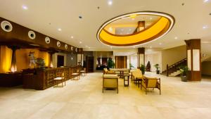 pukhraj club and resort