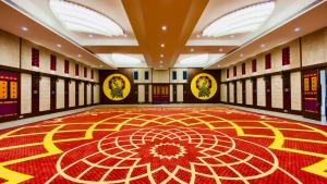 pukhraj club and resort