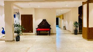 pukhraj club and resort