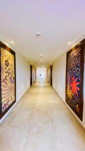 pukhraj club and resort