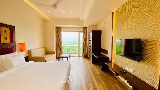 pukhraj club and resort