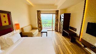 pukhraj club and resort