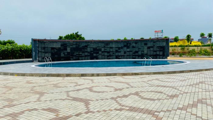 ujjain