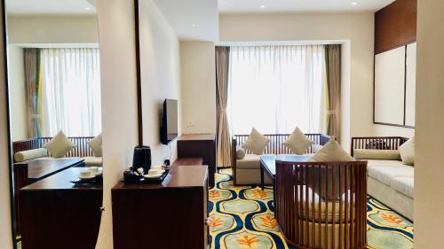 Pukhraj Club And Resort,,5 star