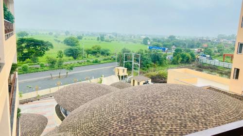 Pukhraj Club And Resort,,5 star