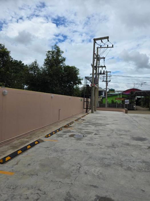 one budget hotel nan pha sing