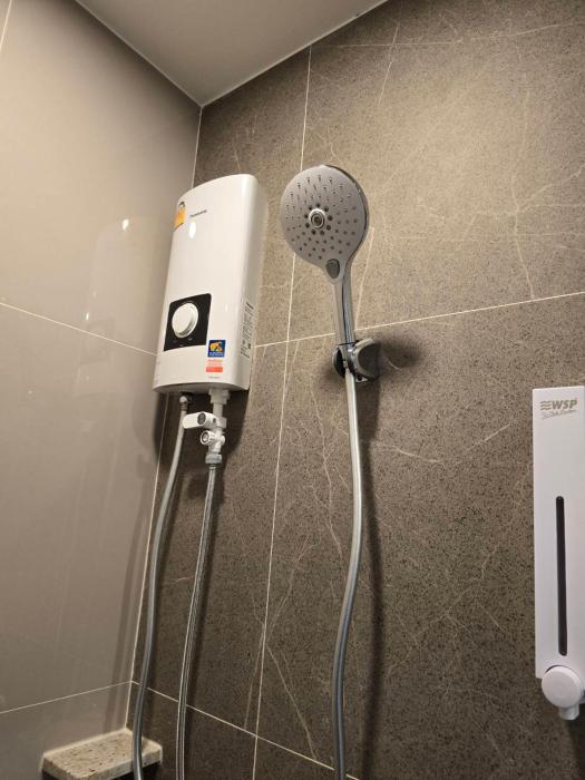 one budget hotel nan pha sing