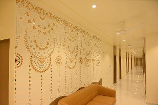 stayguru the canyon inn