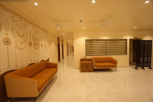 stayguru the canyon inn