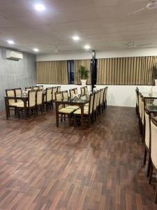 stayguru the canyon inn