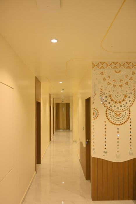 stayguru the canyon inn